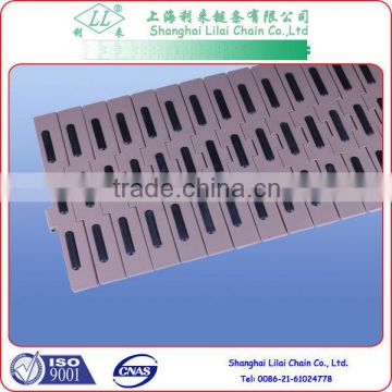 cc rubber conveyor belt