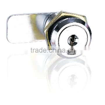 Cabinet Lock SCL402-2