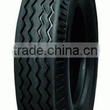 china cheaper tire manufacturer 650-15 over load bias light truck tire