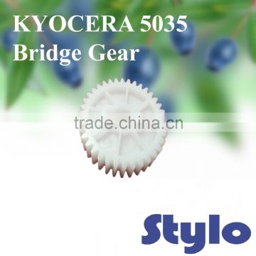 KM5035 Bridge Gear