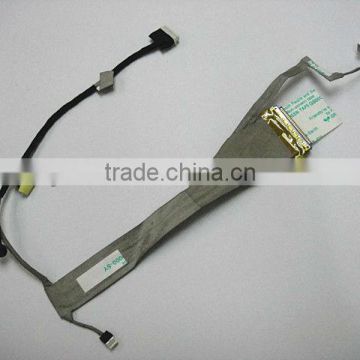 laptop LED LCD cable for ASUS K52 K52F K52JR K52JE K52n A52 A52F A52JB A52j