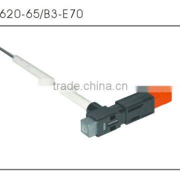 YQ620 piezo igniter