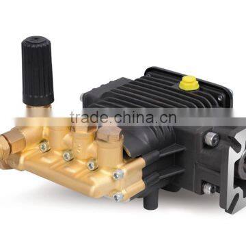 Factory Price Gasoline Power Washer pump