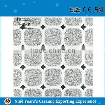 300*300mm factory wholesale swimming pool tile