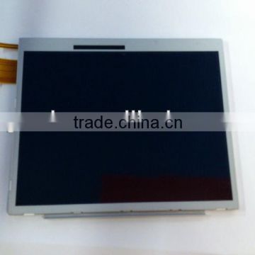 Good qualilty buttom screen LCD for NDSI XL