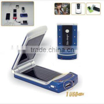 Mobile phone Solar charger (GF-TYN-93) (solar charger for mobile phone/solar energy charger)