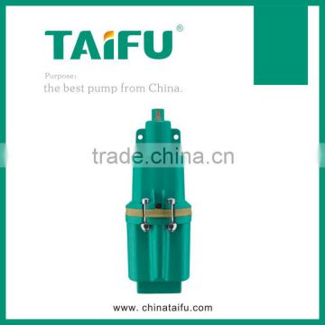 TVM60 centrifugal submersible pump