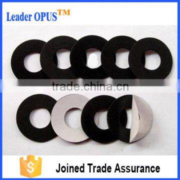 Single And Double Sides Adhesive PE(Poly Ethylene) foam gasket