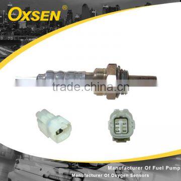 4wire 700mm Oxygen Sensor 60414