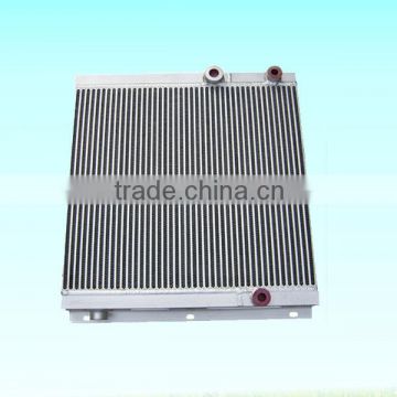 coolers air cooler water coolers spare parts air cooler parts screw compressor parts