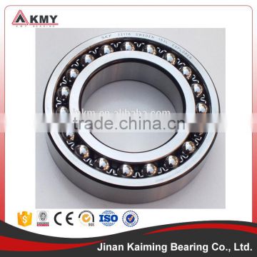 SKF bearings 2217k Self-aligning Ball Bearing 2217K