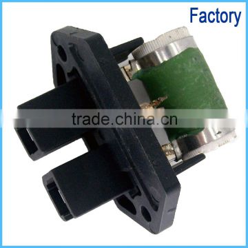 blower motor resistor for KI A 940.0041.05 51736774 7782831