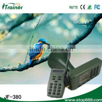 Hunting Bird Caller With High Quality