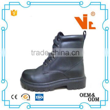 2015 New Hot Production Man Military Boots Victory-1006