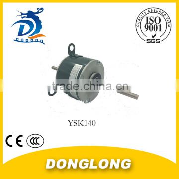 DL HOT SALE CCC CE COOLER MOTOR TYPE ELECTRIC MOTOR TYPE AIR COOLER MOTOR TYPE