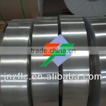 cost price aluminum strip 1100