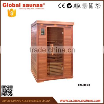 mini home fitness equipment far infrared sauna cabinet alibaba china