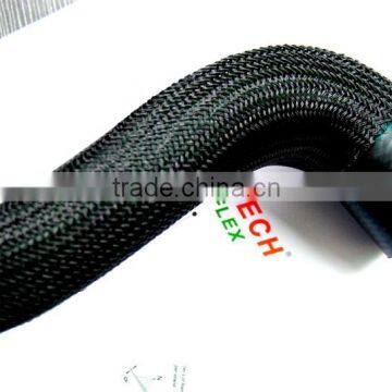 Automotive rubber hose