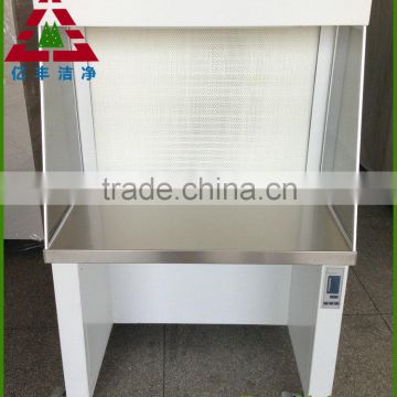 2015 factory price laboratory use laminar air flow clean bench