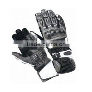 , Racing gloves, Winter gloves, Motorrad Handschuhe