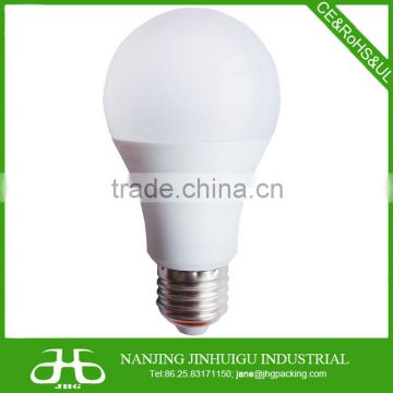 E14 high lumen greenergy led bulb 12w