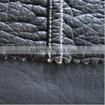 PU for garment leather