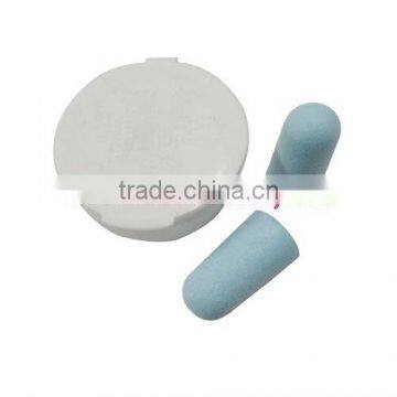 noise earplug,safetyearplug,foam earplug,PU earplug