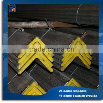 Professional steel angle bracket manufacturer in china