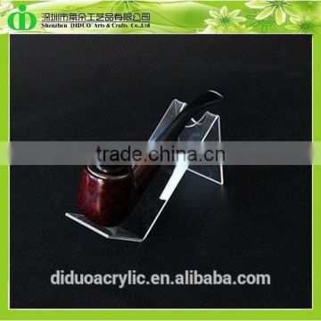 DDG-C015 Trade Assurance Cheap Pipe Stand