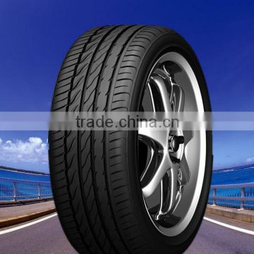 china car tyres new185/60R14