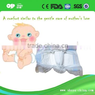 alibaba best sell baby product china baby diapers