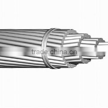 AAAC rubus bare cable / electrical overhead cable/ china manufacturer cable