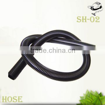EVA vacuum cleaner hose (SH-02)
