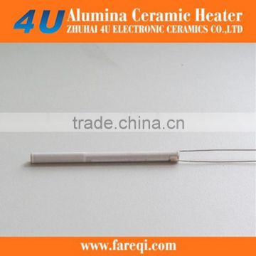 Ceramic Element Stick-shaped Small Heater for Vaporizer
