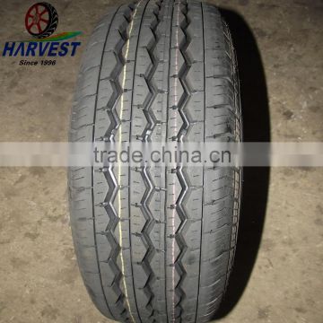 hign quality YONKING tyre brand 215R16 PCR tyre