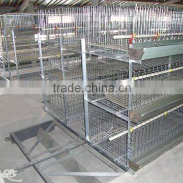 Hot sale chicken coops from factory with cheap price