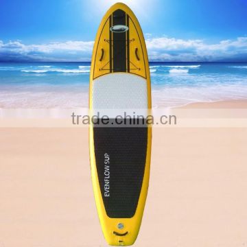 Stand Up Paddle Board Manufacturer 2015