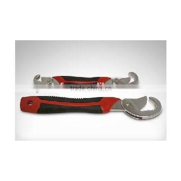 Key Point Universal wrench