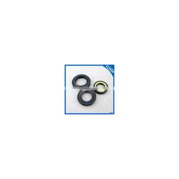 ISO Standard of Rubber Oil Seal