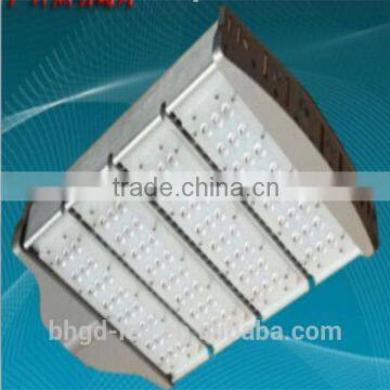 Bulk supply the new modification module type sunlight high power LED street light