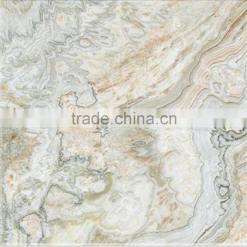 floor tile zibo shandong factory price