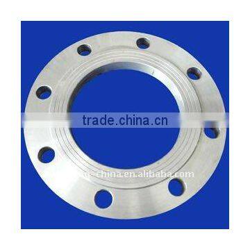 casting stainless steel Flange