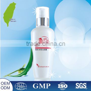 TAIWAN best sale cleaning gel