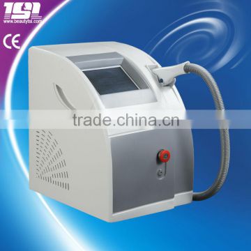 RF IPL machine on promotion for salon use (safe and efficient)