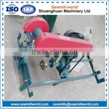 Factory outlets blade sharpener with CE certificate