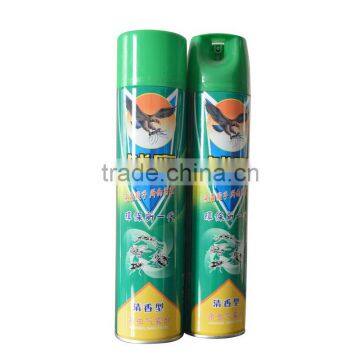 insecticide aerosol insecticide spray mosquito spray