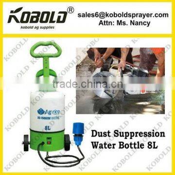 KOBOLD 8L Electric Trolley Sprayer FOR Hardware Tools
