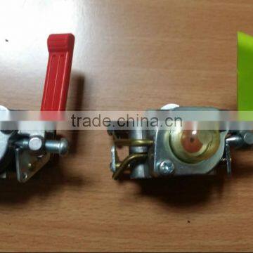 Grass Trimmer carburetor