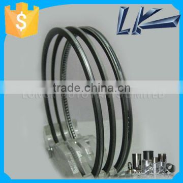 K2700 K2700A piston ring K480-23-206