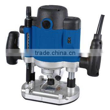 12mm 2050W Electric Router